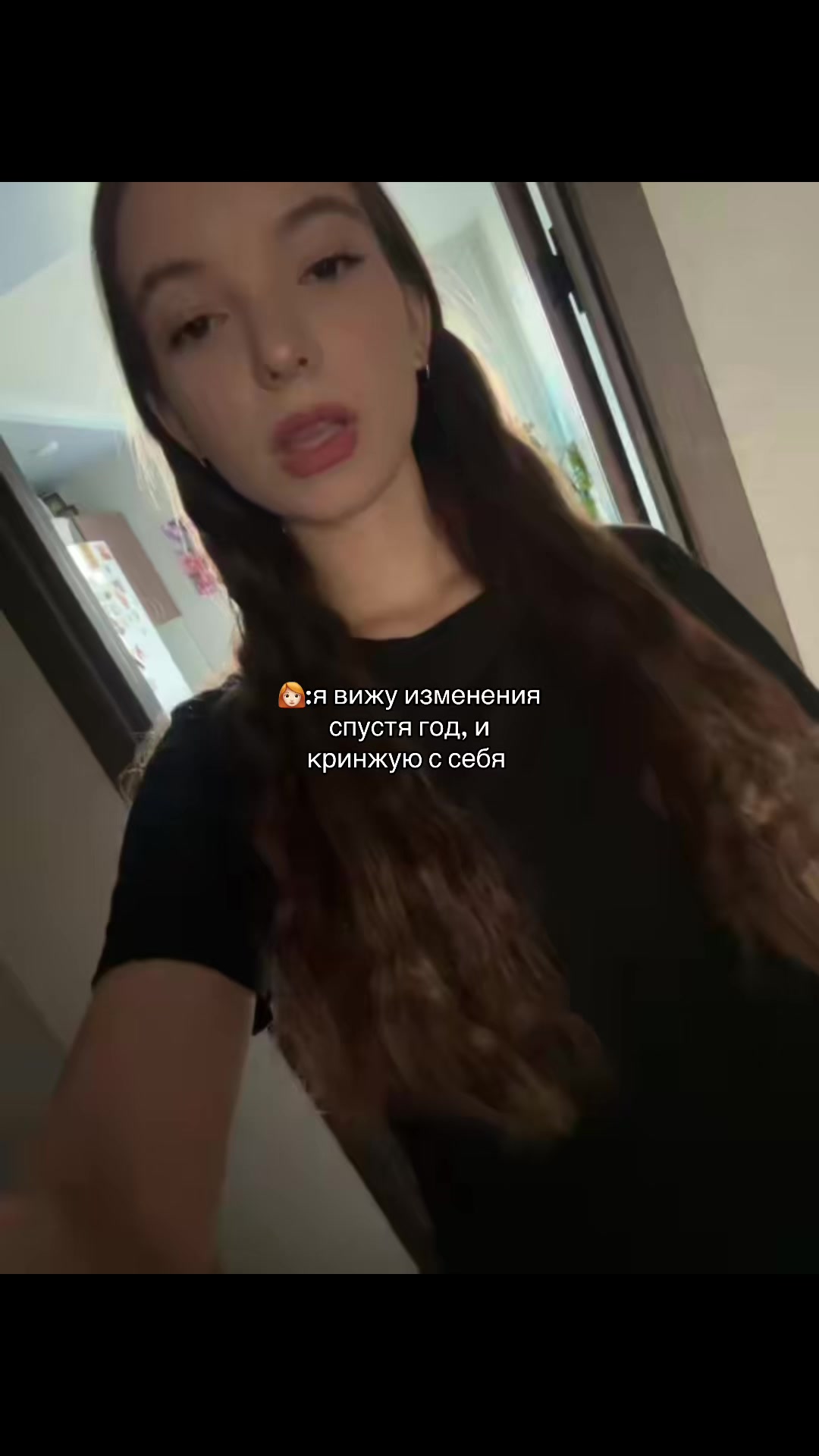 @visqw5