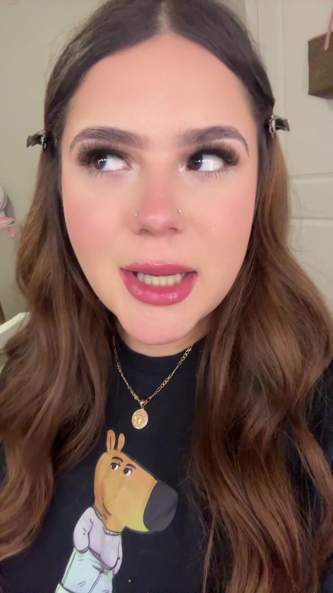 @Mely.naranjo