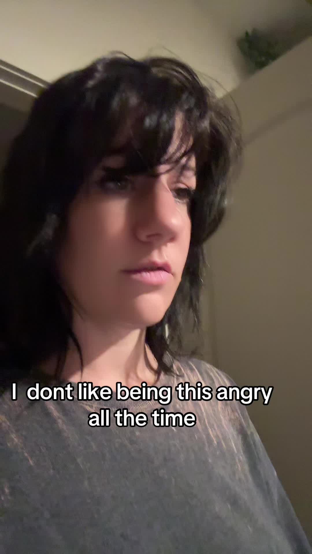 @lynngardium