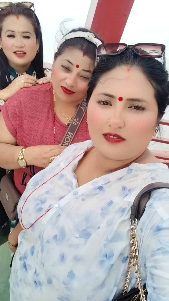 @Mina.Raut