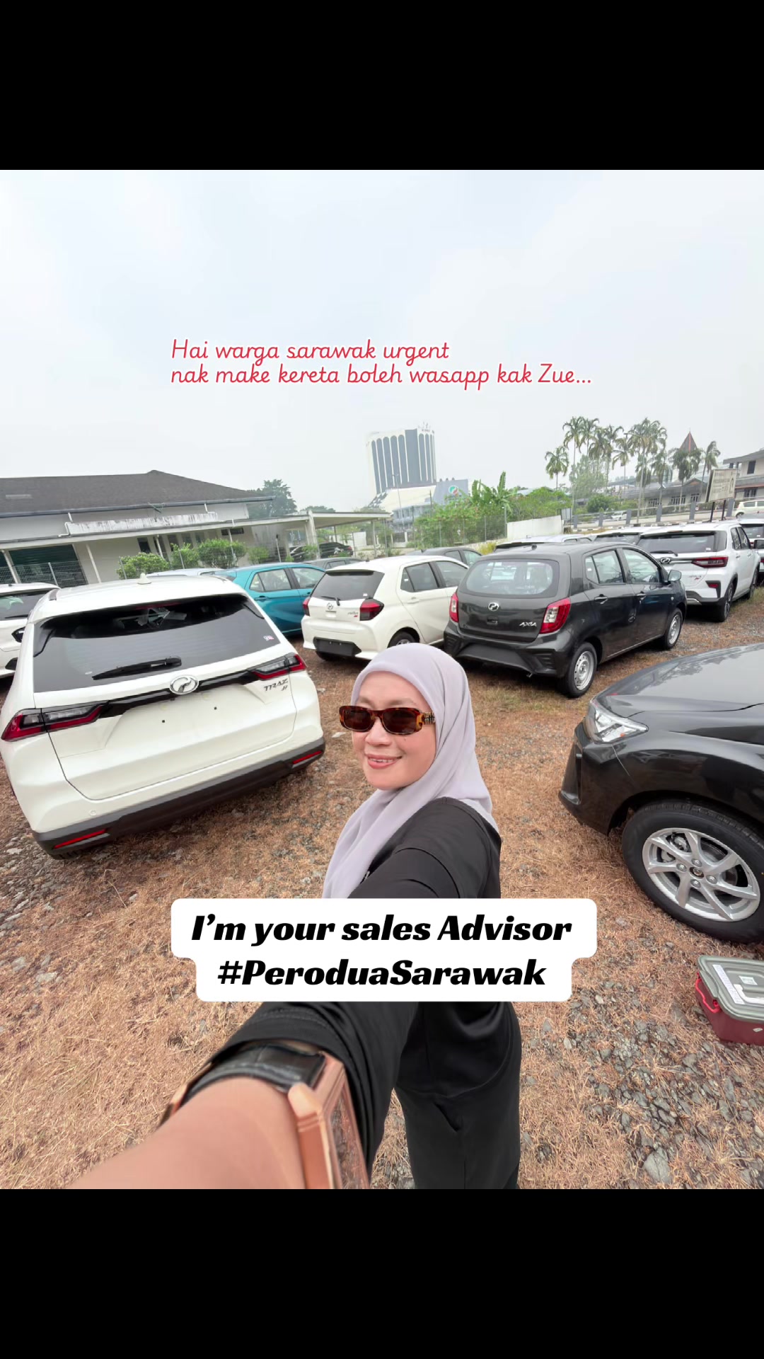 @zuridahperodua