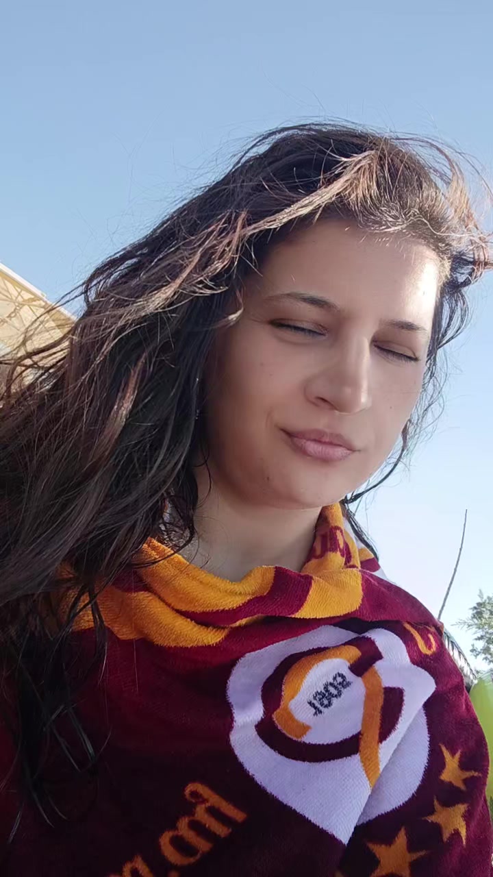 @serpil