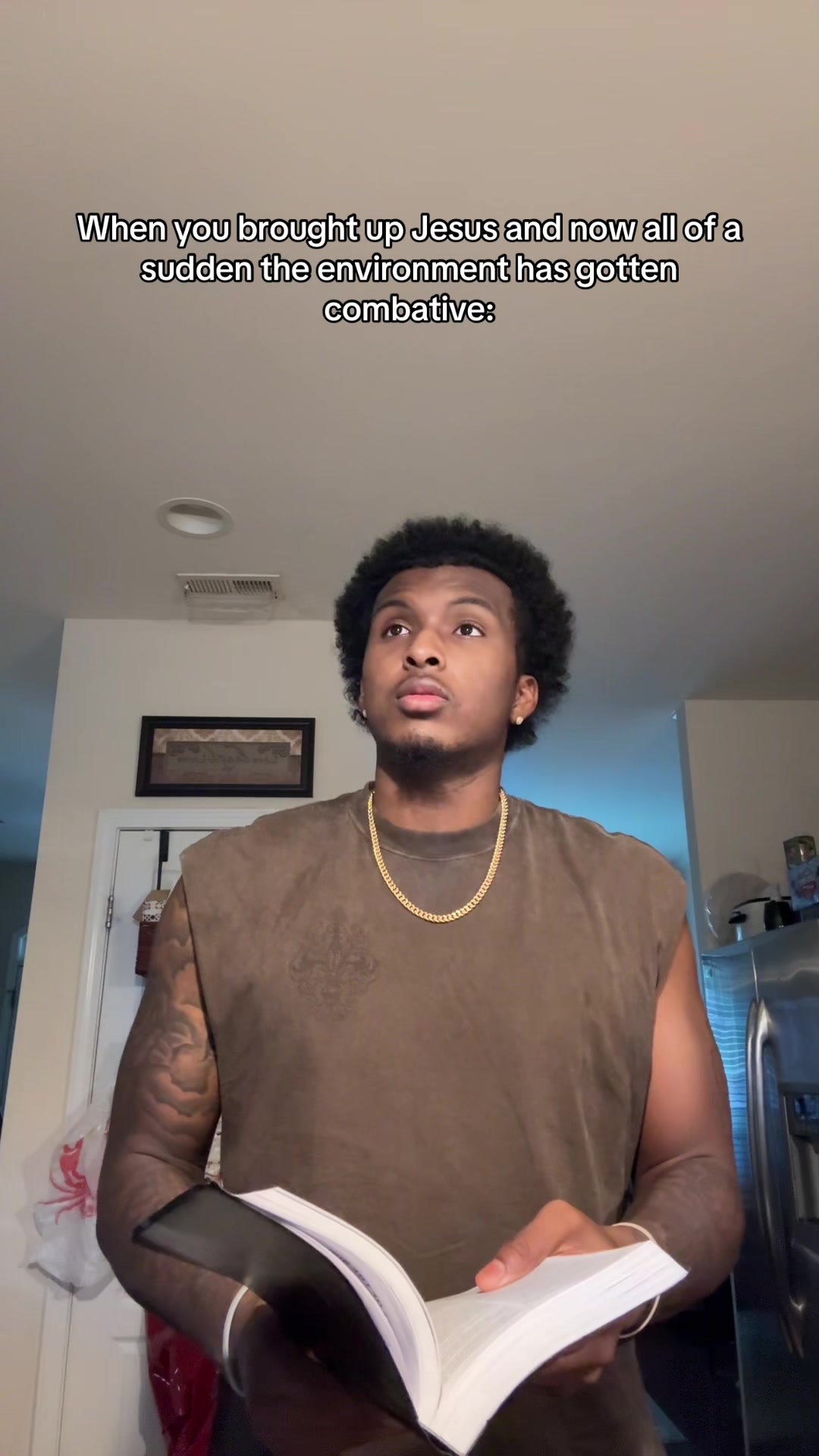 @3000