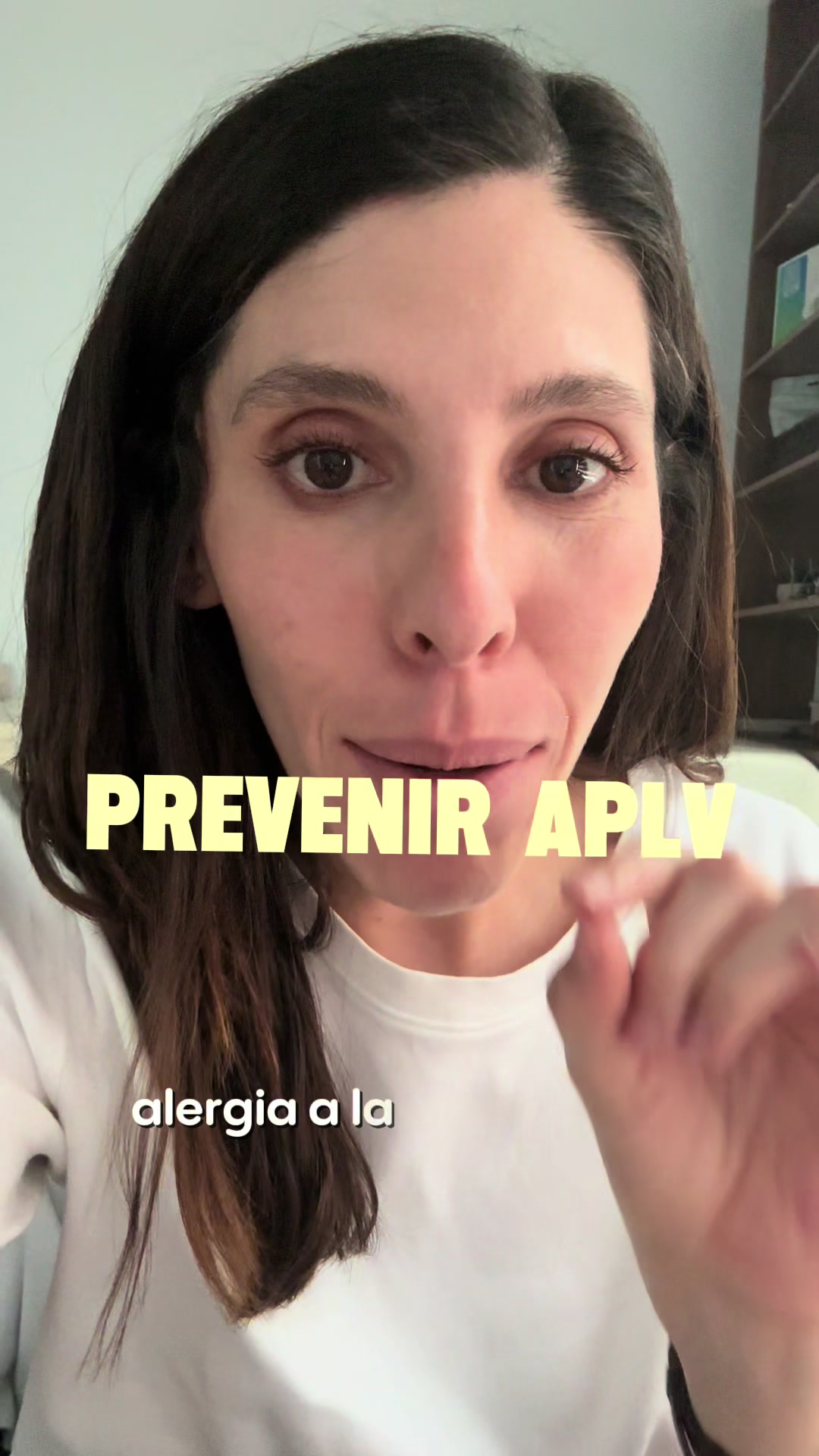 @KuniLacta