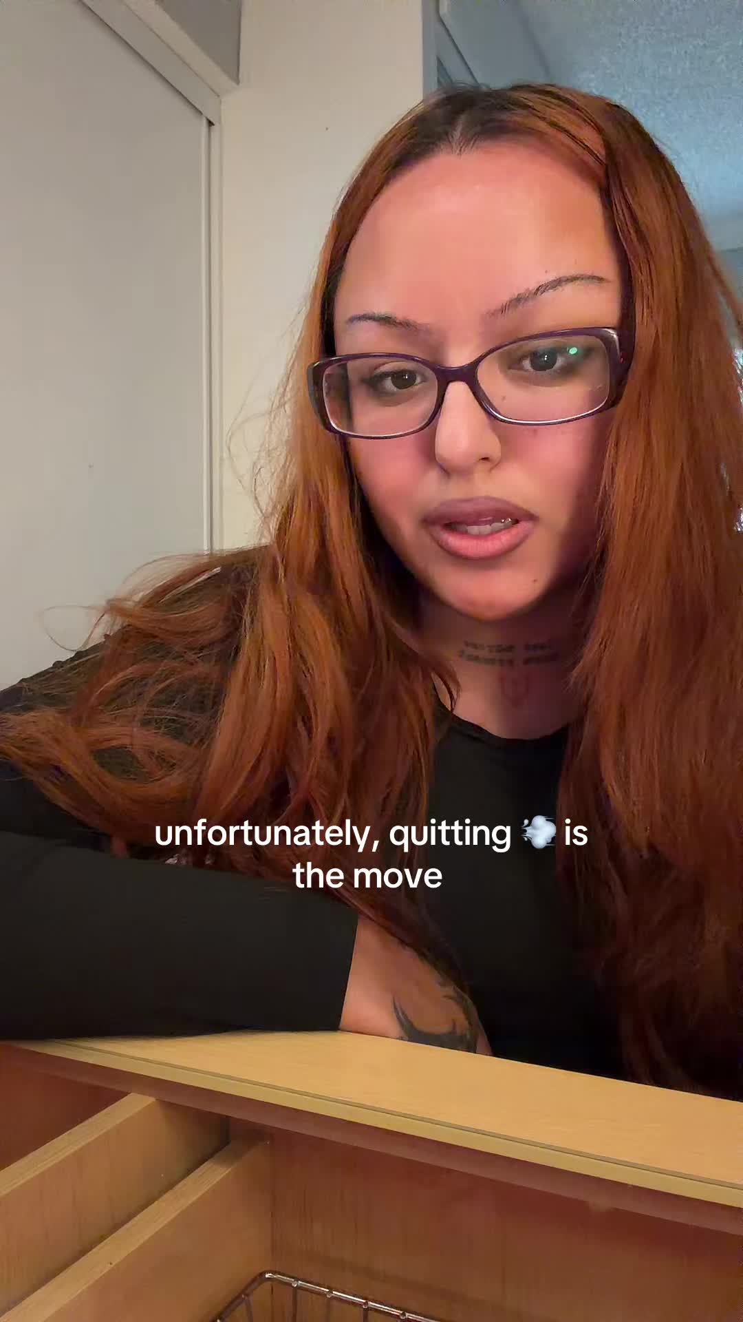 @D1 Instigator