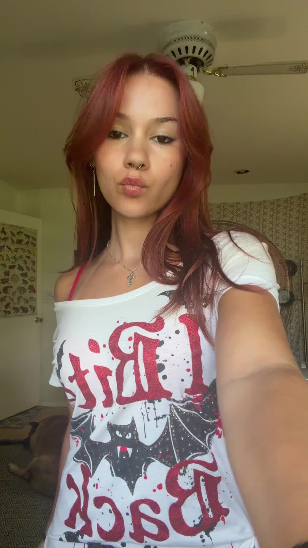 @brii :)