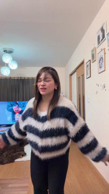 @Japinoy family tv