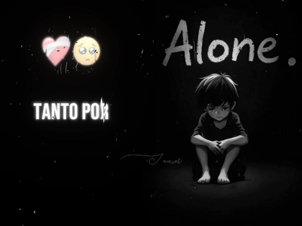 @ꛕͲ┊ᴊᴜɴɪᴏʀ🎧🍀❤️🔥