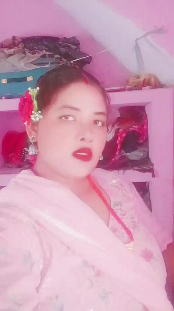 @💗💐sunita xettri