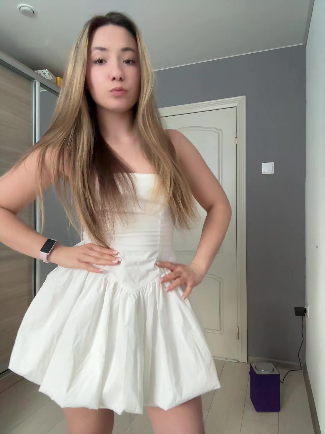 @Ника Юрьевна