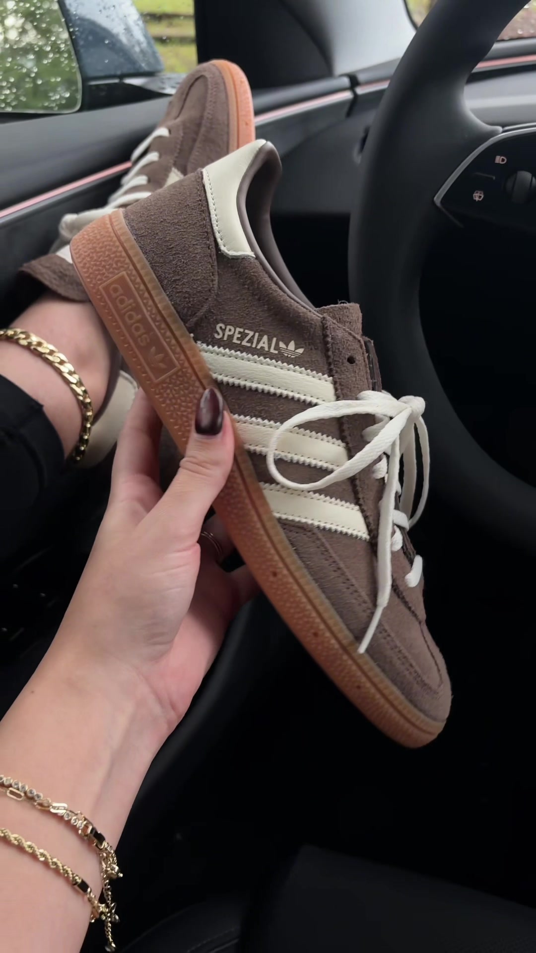 @Maddi Lifts | Fashion