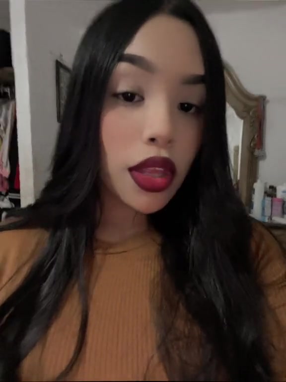 @🧚🏻&zwj;♀️