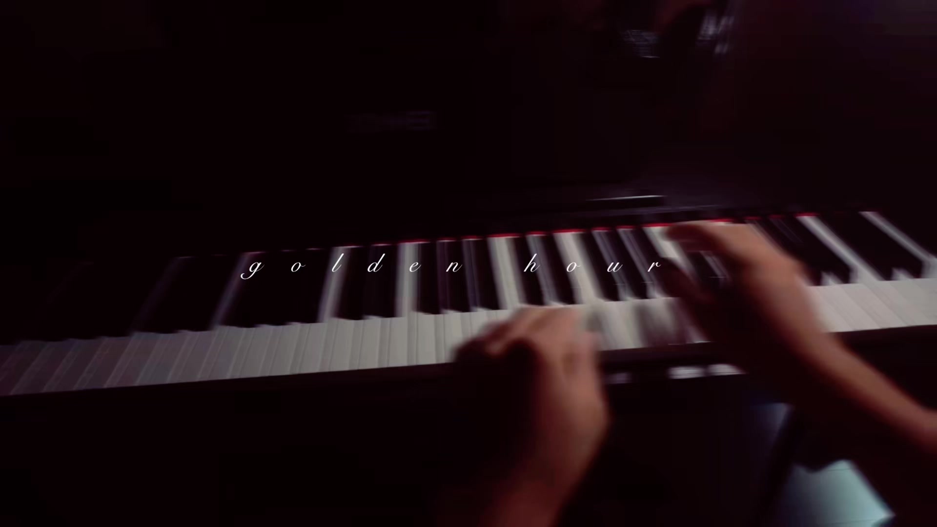 @かーちゃん🎹♪♪