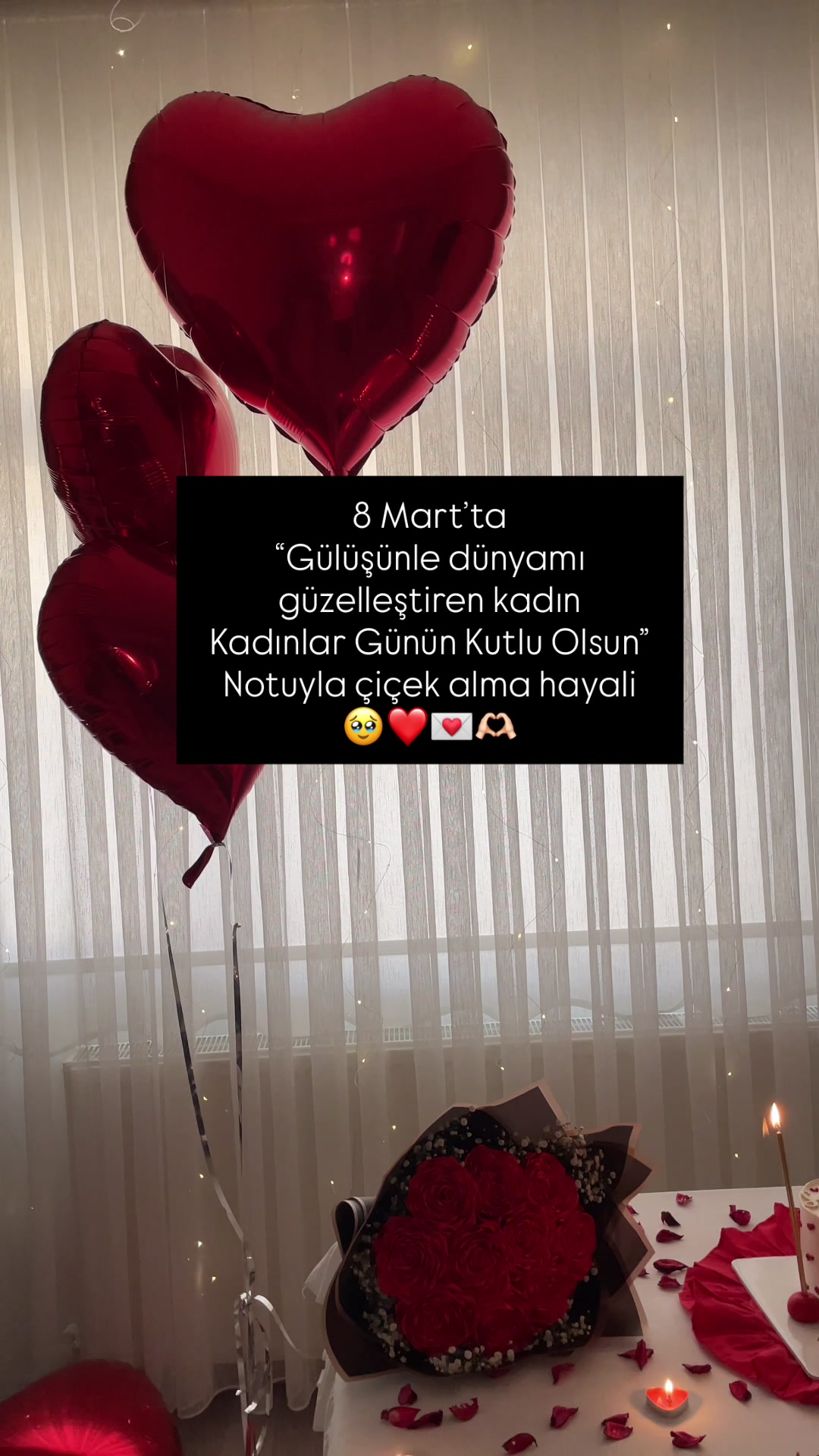 @Emirhann_Cigdemm