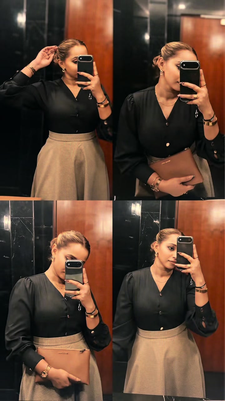 @Kaushi_Raj