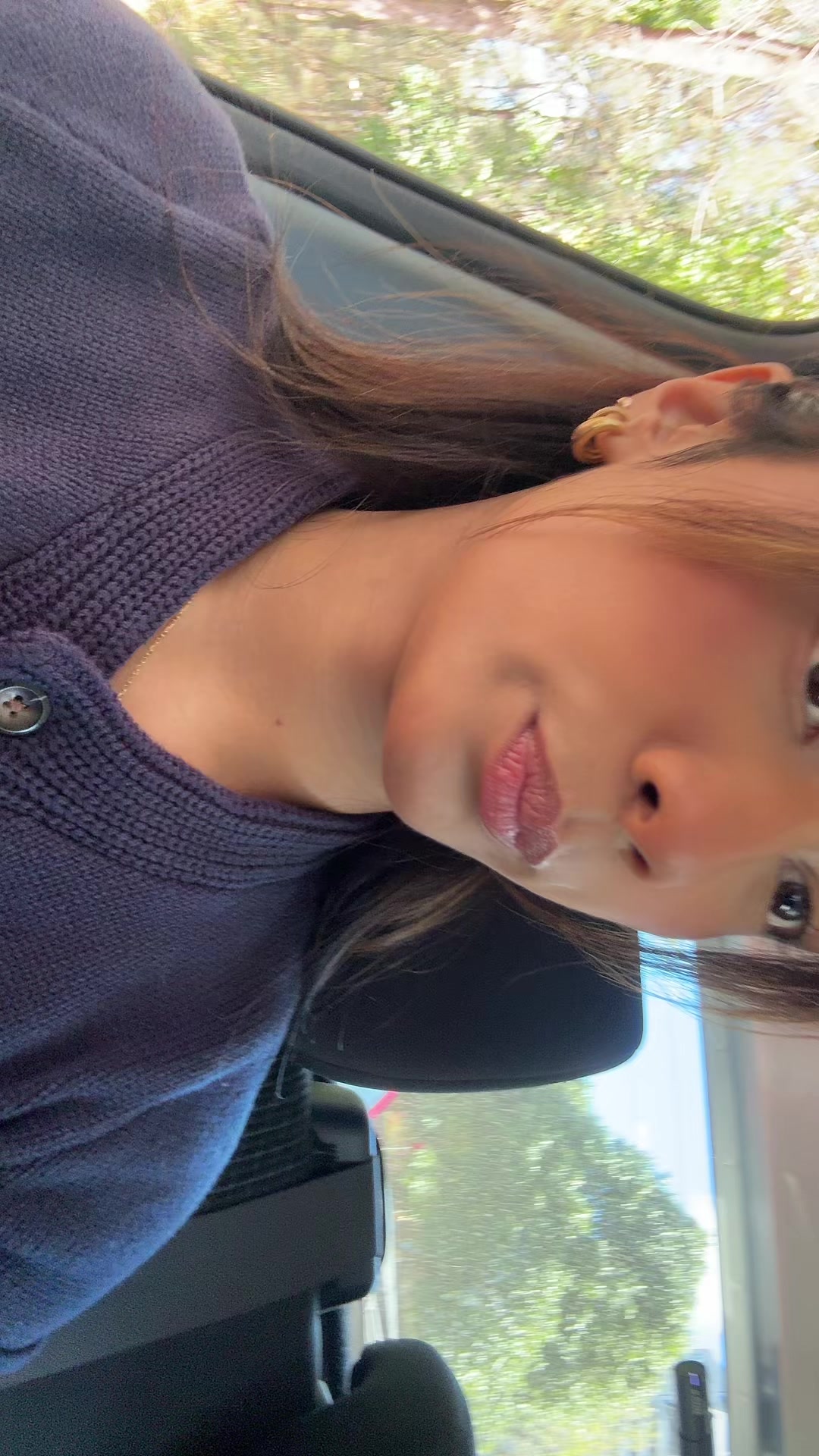 @jazselle ʕ⁎̯͡⁎ʔ༄
