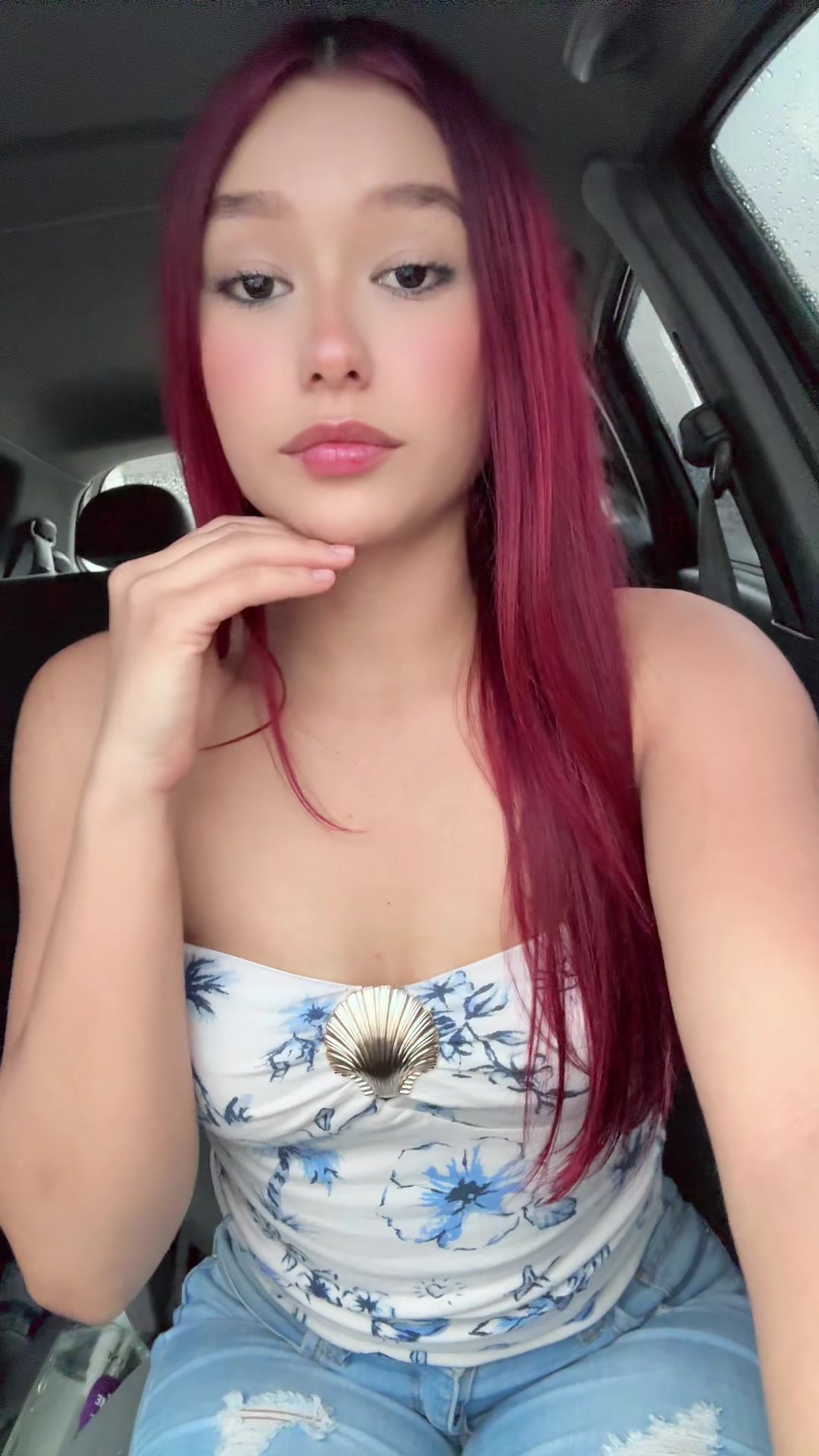 @Norii🍒