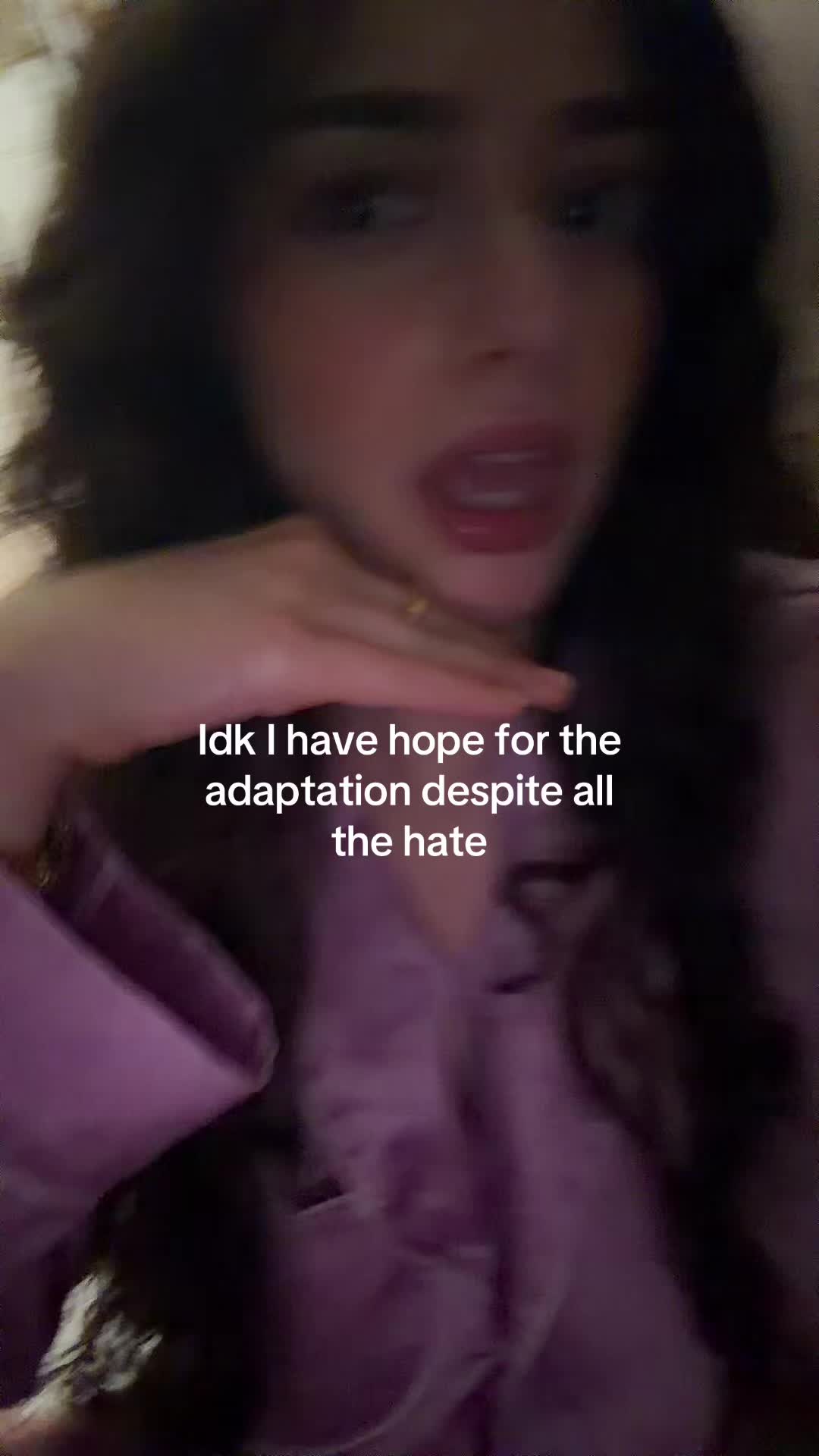 @user6735947136