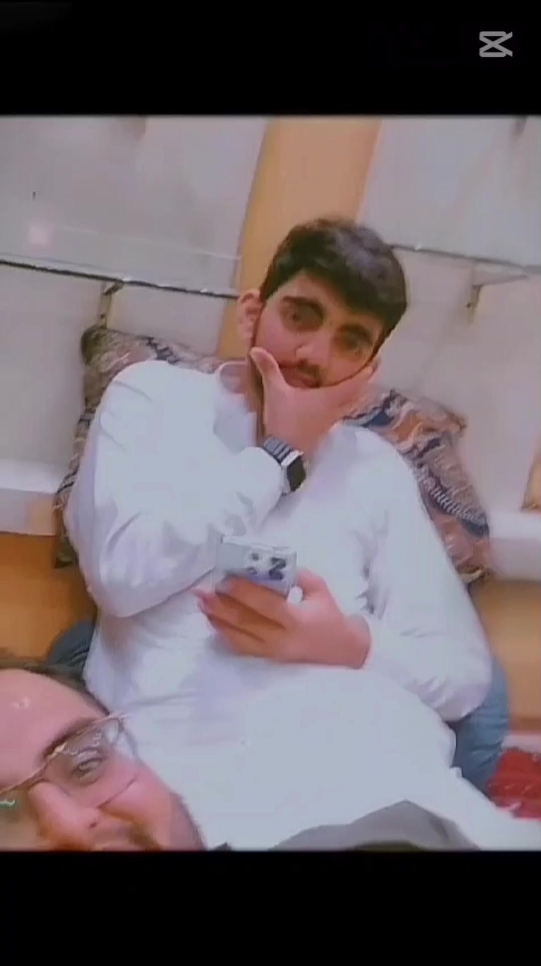 @Mubashir Ali kite house