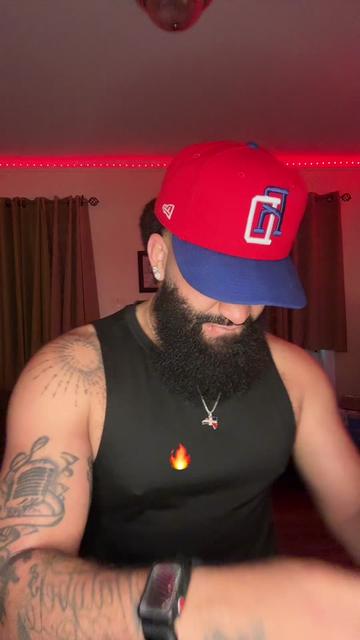 @🇵🇷✨ stuart ✨🇵🇷