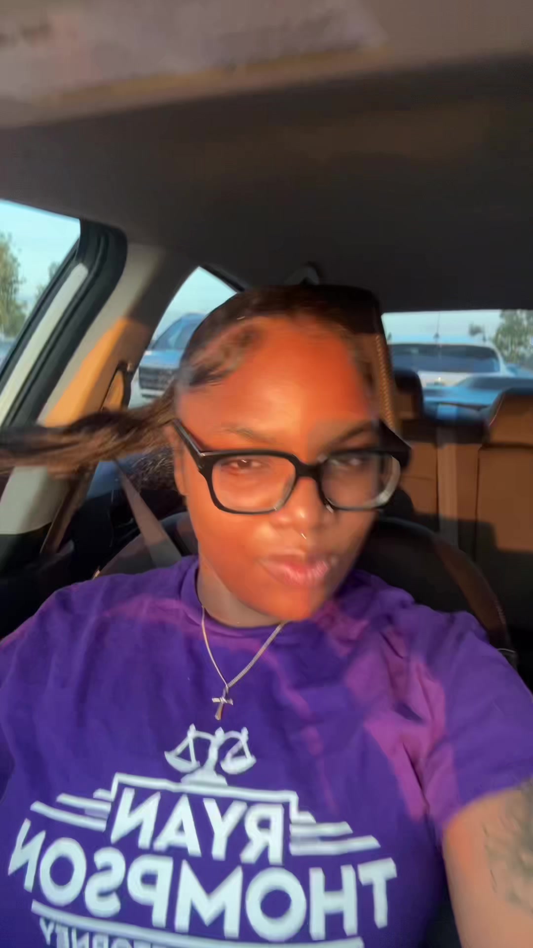 @nubadd_