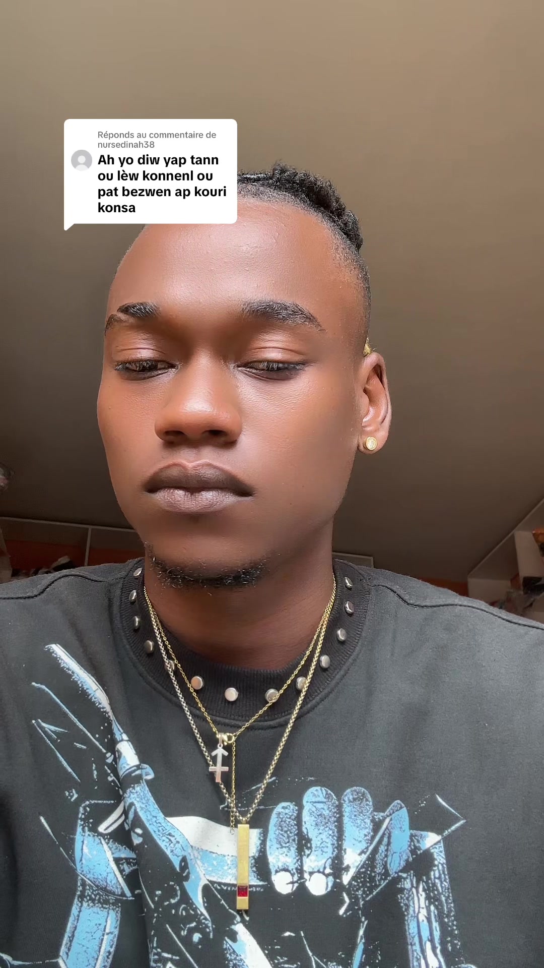 @Dope🤍🤍ti kem pwop