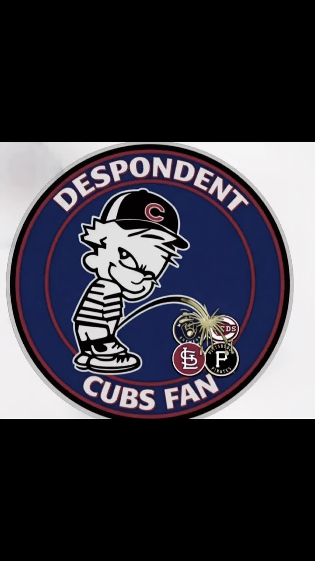 @despondentcubsfan