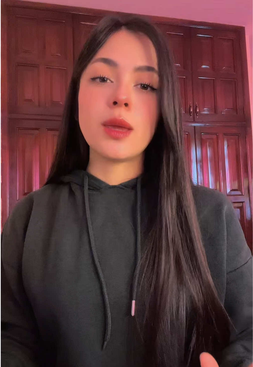 @Abigail Ortizl