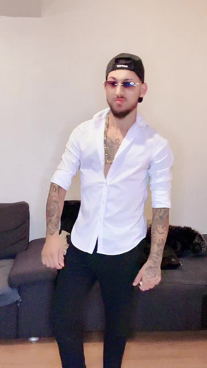 @MOMCHETO S TATUSA🖤💪💥💯#