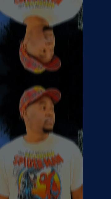 @flyshoeguy3