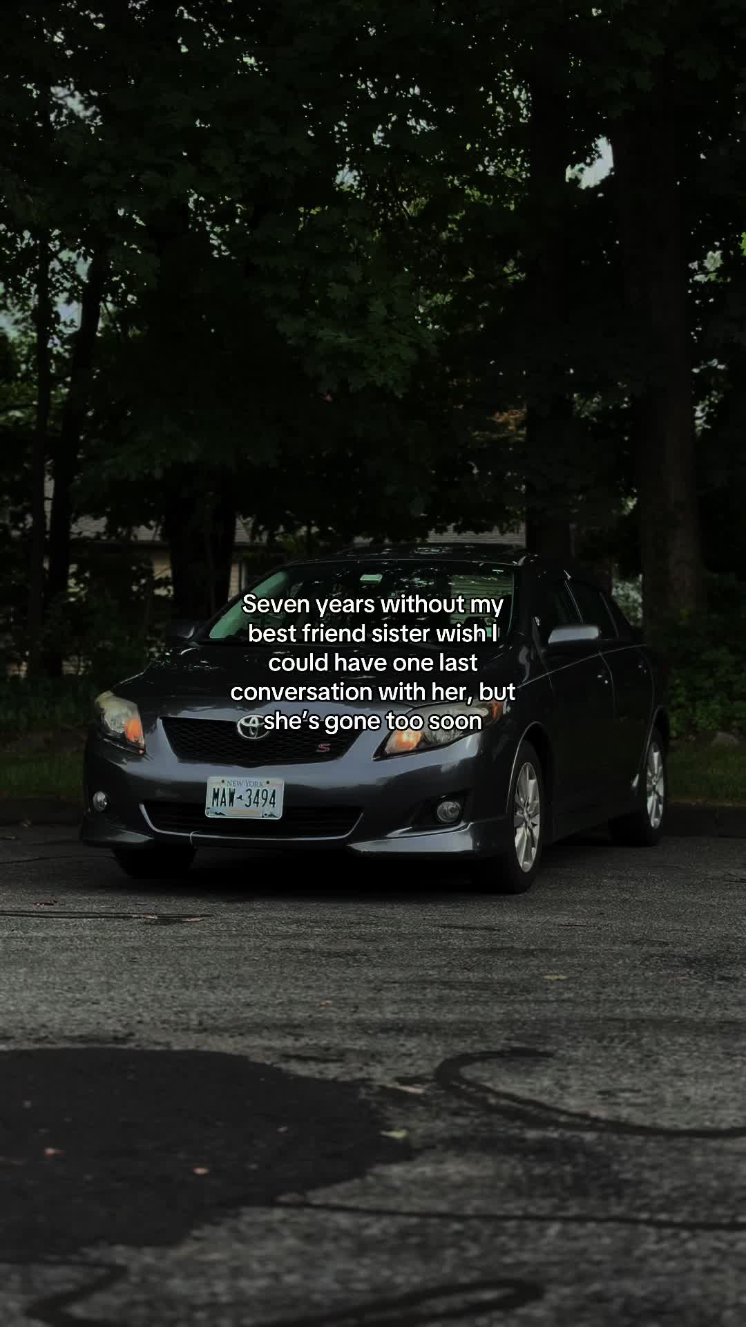 @Phanratty