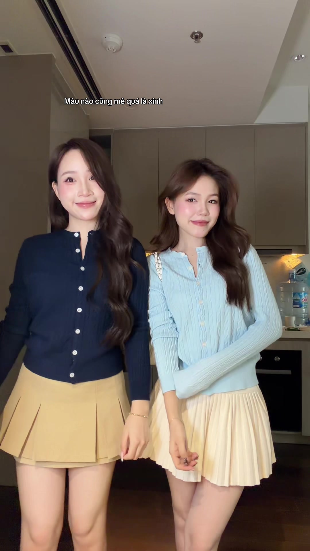 @Ngô Nguyễn Quỳnh Anh🐰ྀི