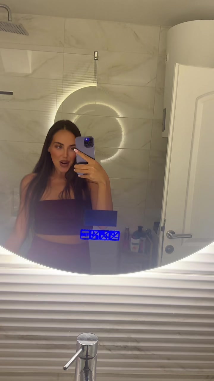 @mimicaa