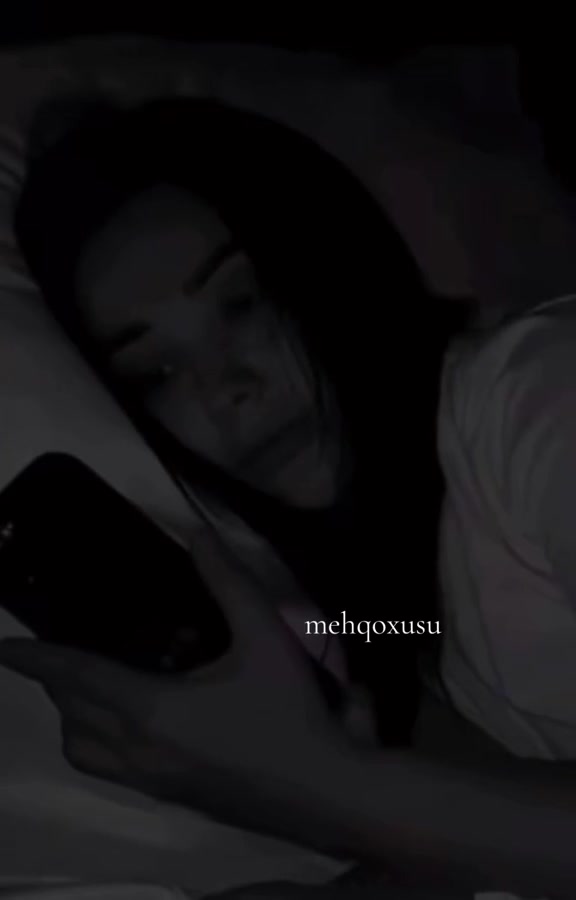 @𝑴𝒆𝒉𝒒𝒐𝒙𝒖𝒔𝒖🕊️