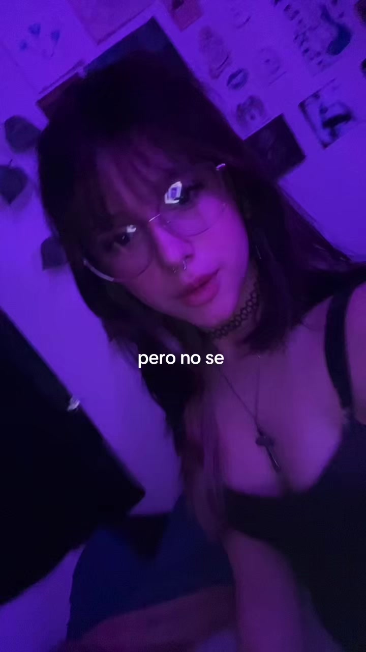 @🕸️
