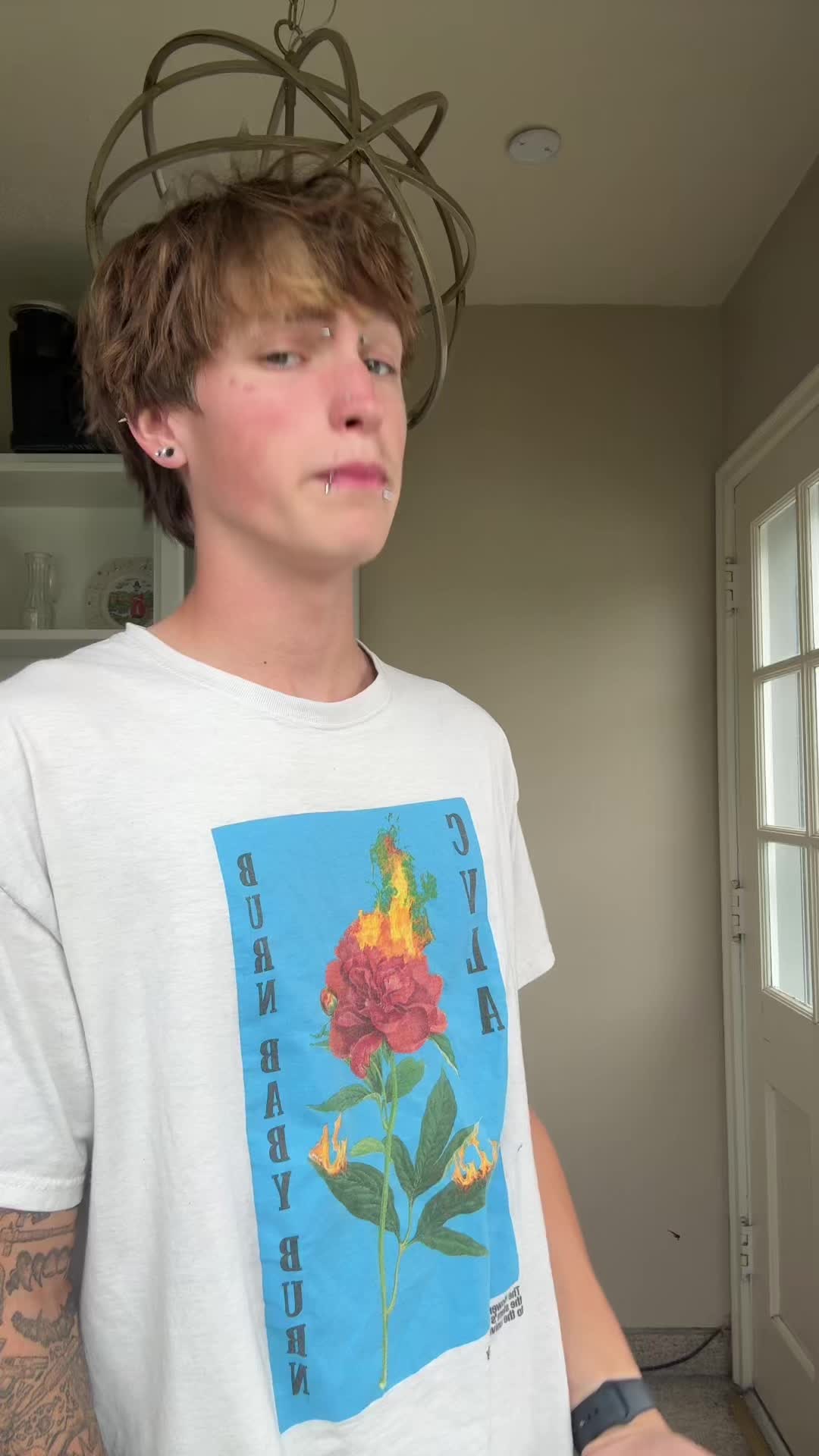 @skullz