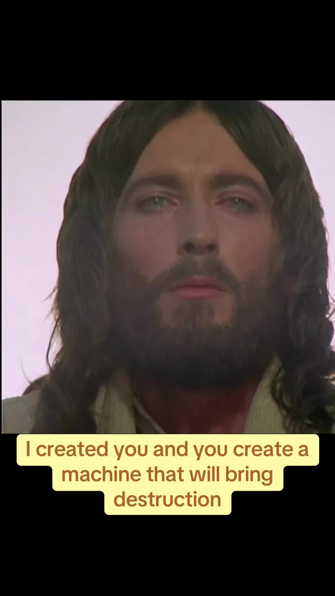 @jackocello