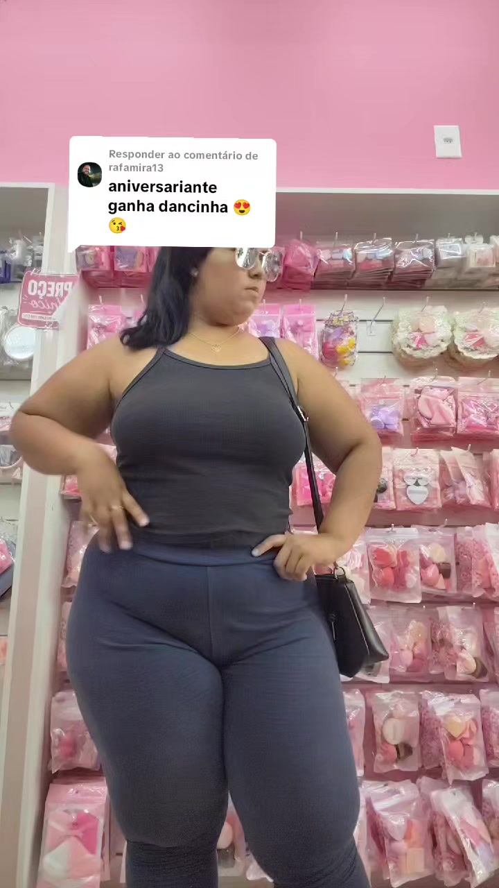 @Eierika