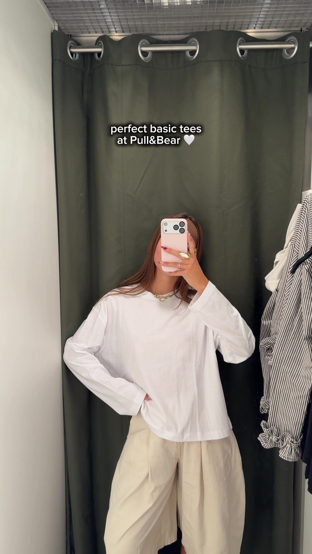 @mathildeagnese