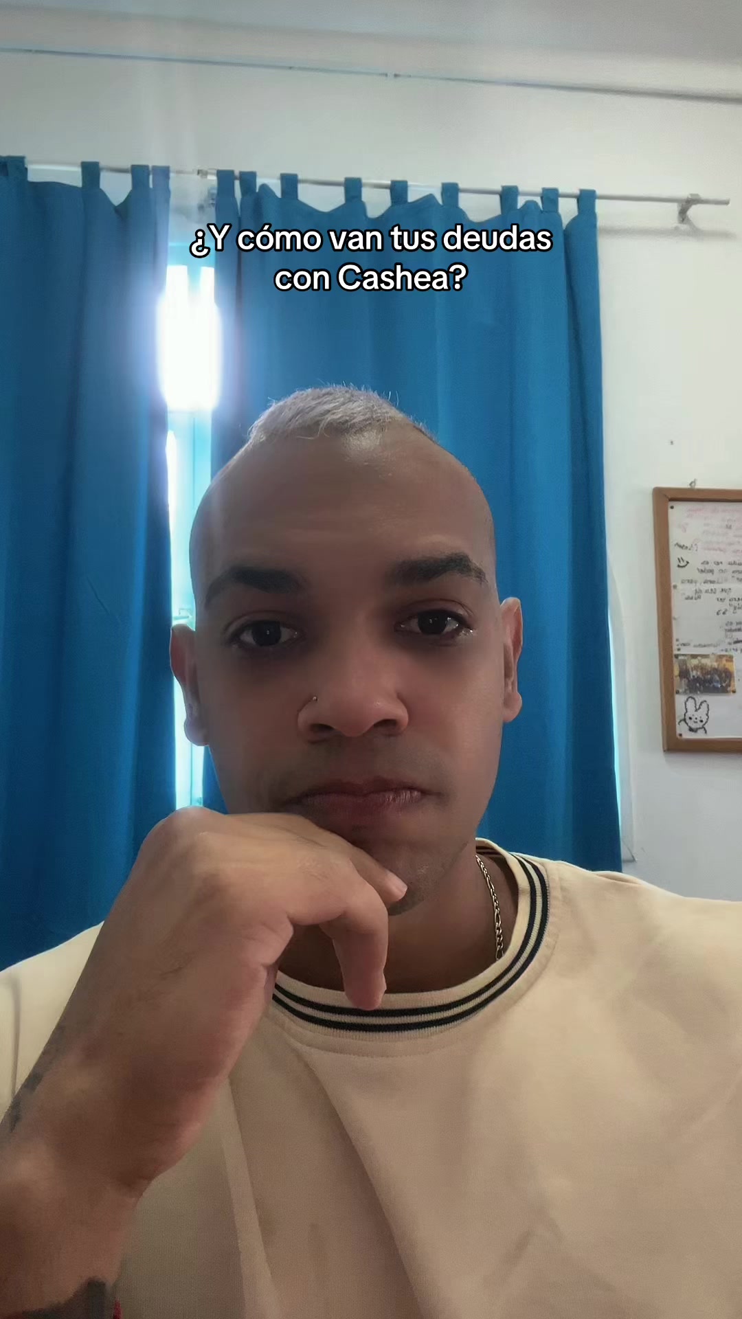 @FranzuaLD
