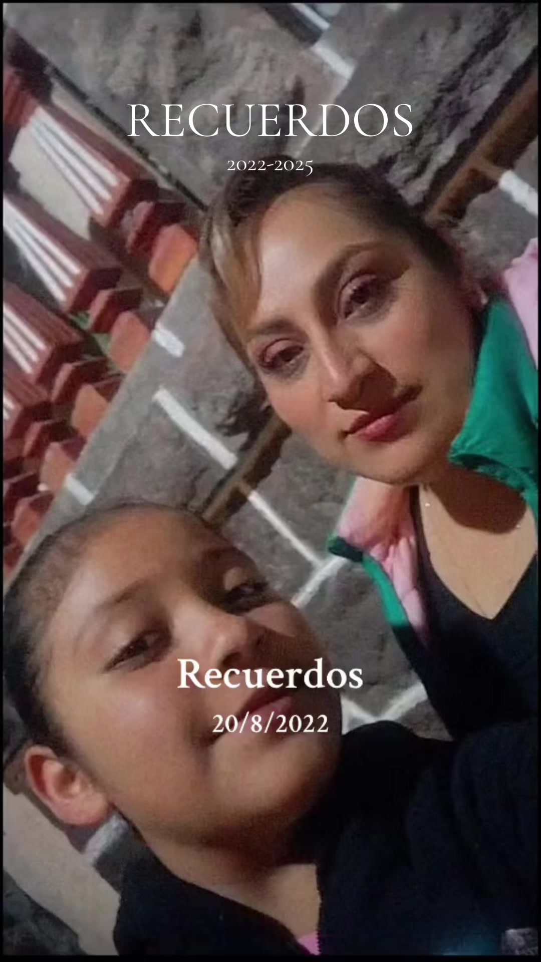 @BERE