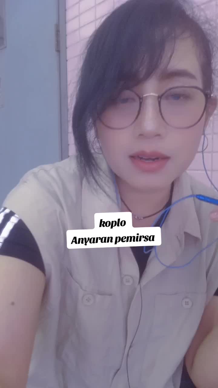 @lemonti manis
