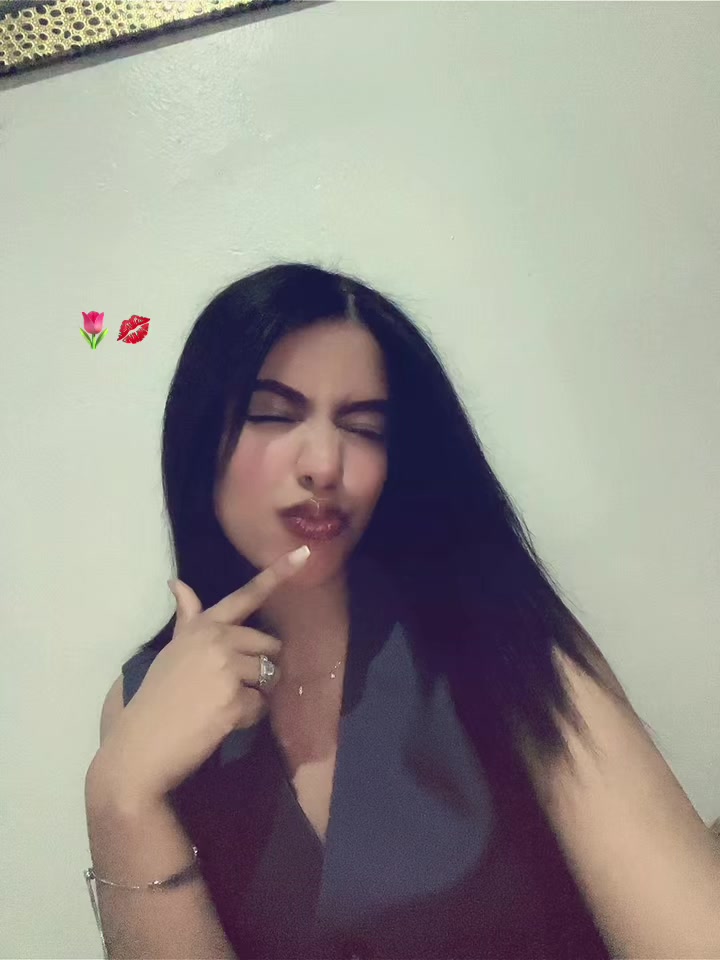 @𝙆𝙝𝙖𝘿𝙤𝙪𝙟𝙖✨🧿🤍