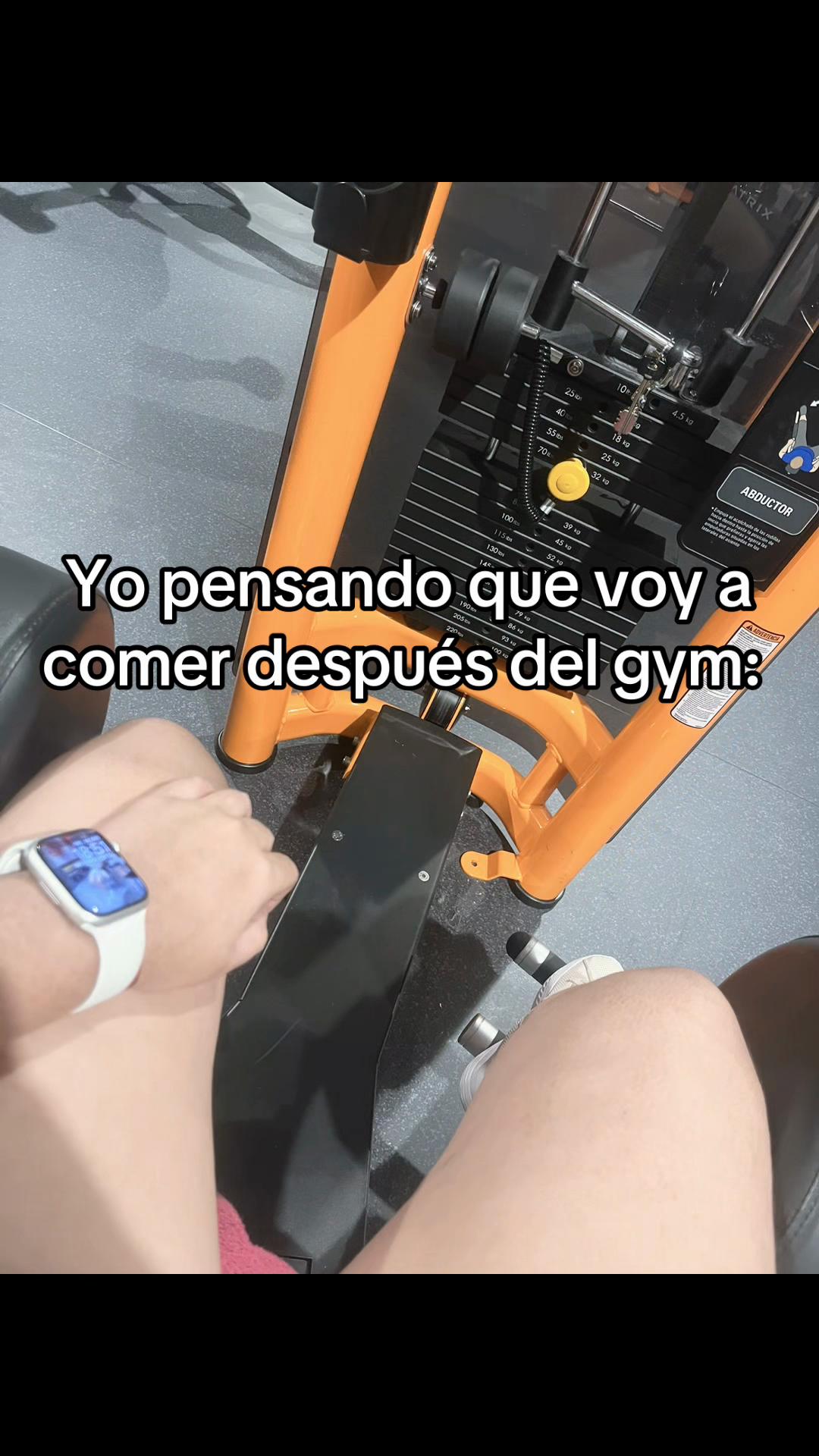 @Thali N&uacute;&ntilde;ez C