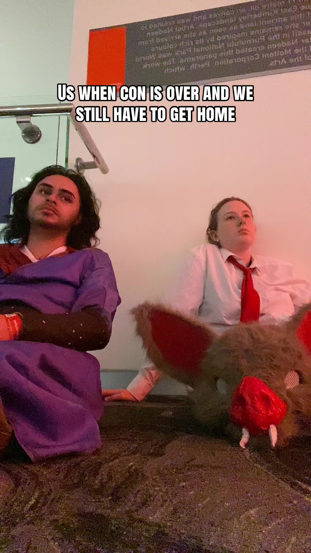 @c4m l0rd 🤭