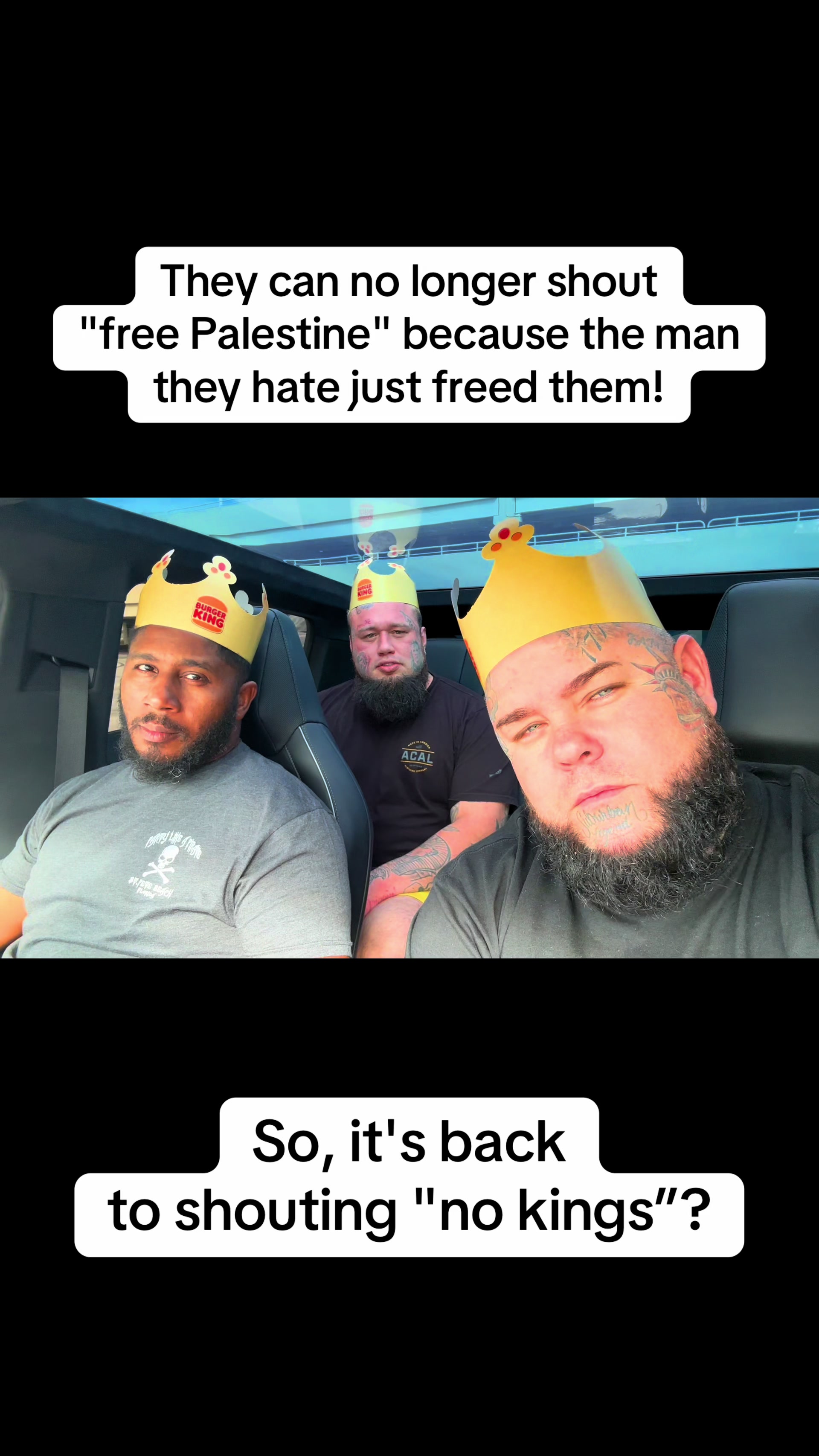 @ForgiatoBlow47