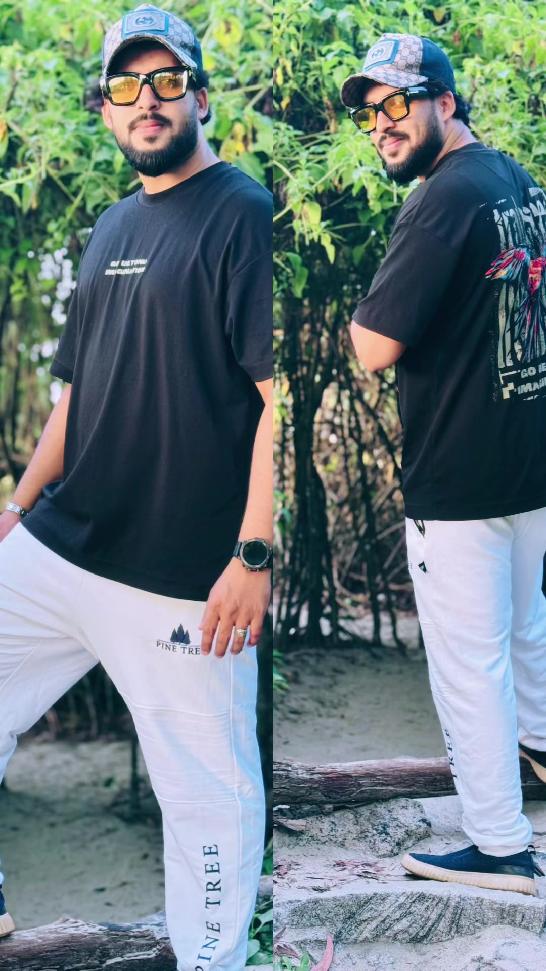 @SAFUVAN😎❤️
