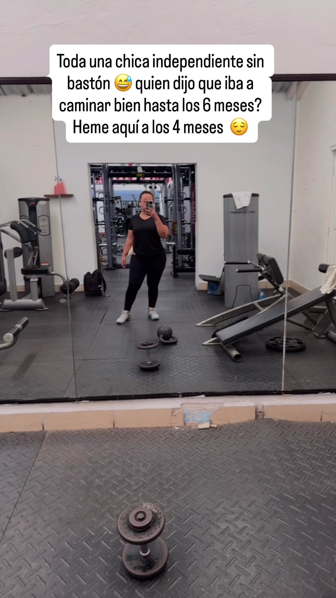 @katianarobleromorales