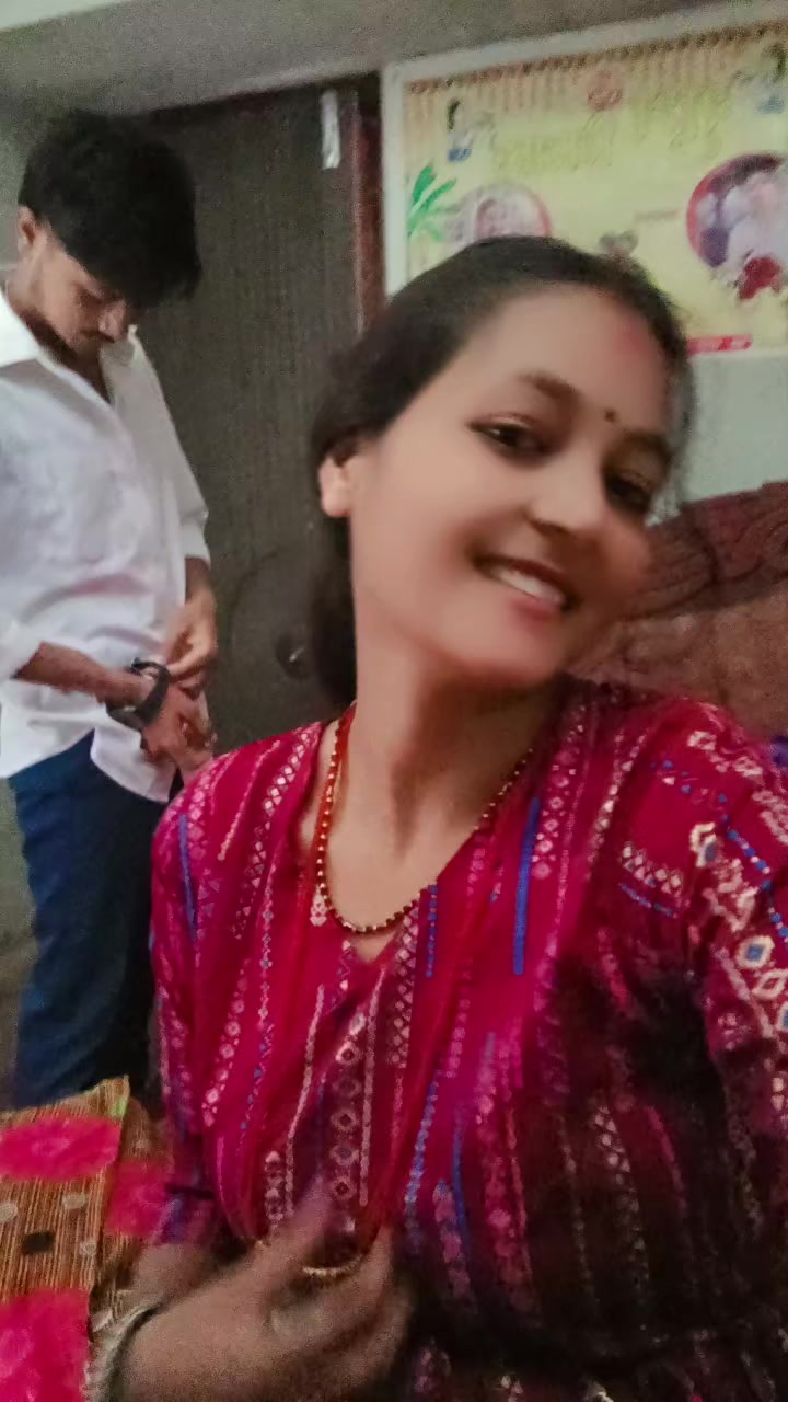 @my love mom 😍😍😍😍😍😍