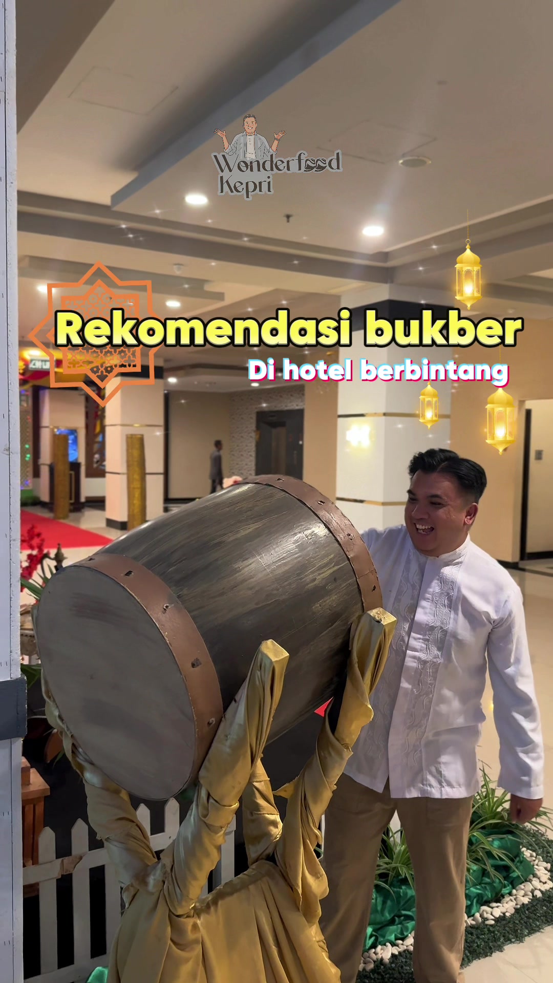 @wonderfoodkepri